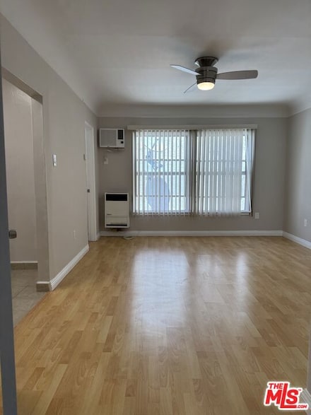 265 S Manhattan Place Unit 14, Los Angeles, CA 90004