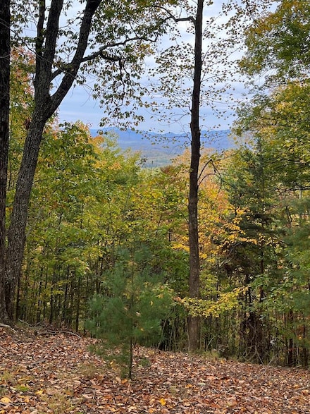 400 Beacon Hill Dr, Murphy, NC 28906