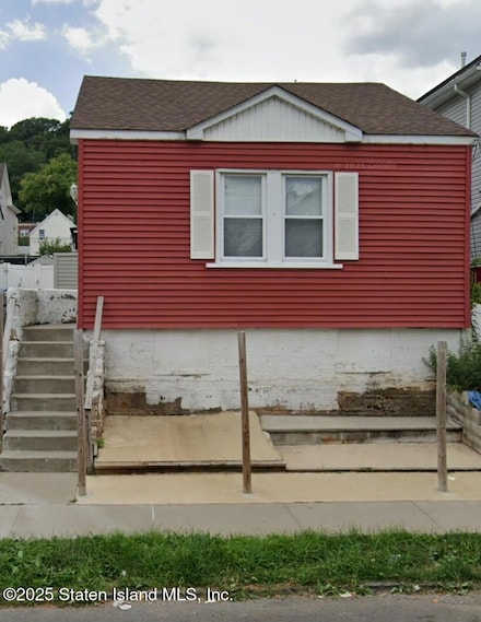 276 Gordon St, Staten Island, NY 10304
