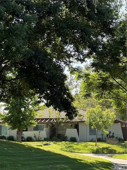 1117 Canterford Cir, Westlake Village, CA 91361