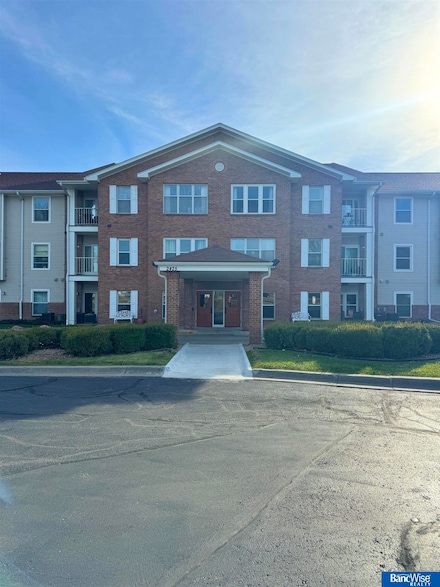 2425 Folkways Blvd Unit 228, Lincoln, NE 68521