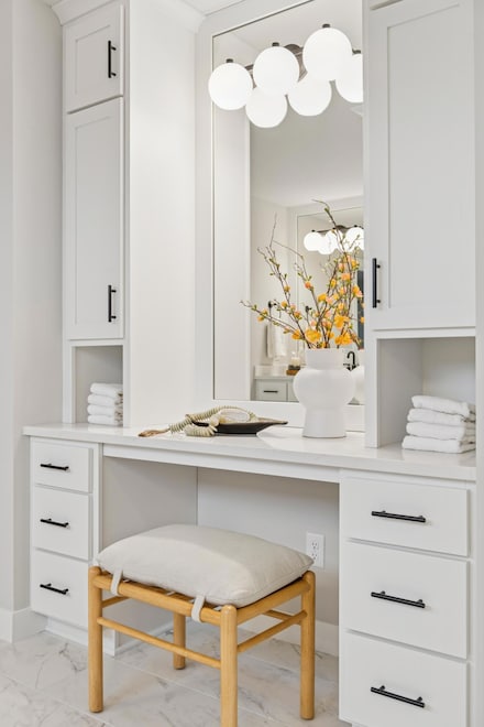 5527 Scenic Loop Run, Chaska, MN 55318