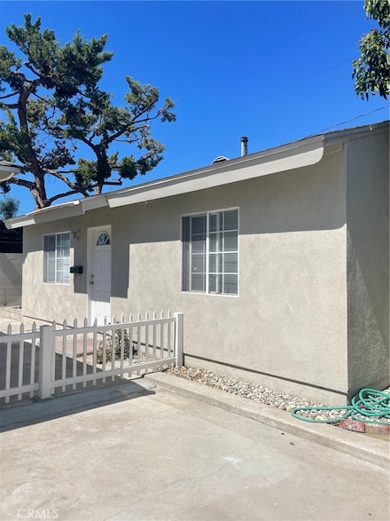 12756 Russell Ave, Chino, CA 91710