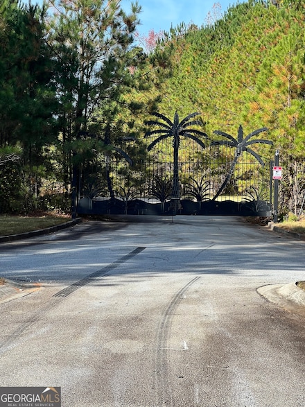 0 SW St Lucia Sunrise Unit 10642865, Conyers, GA 30094