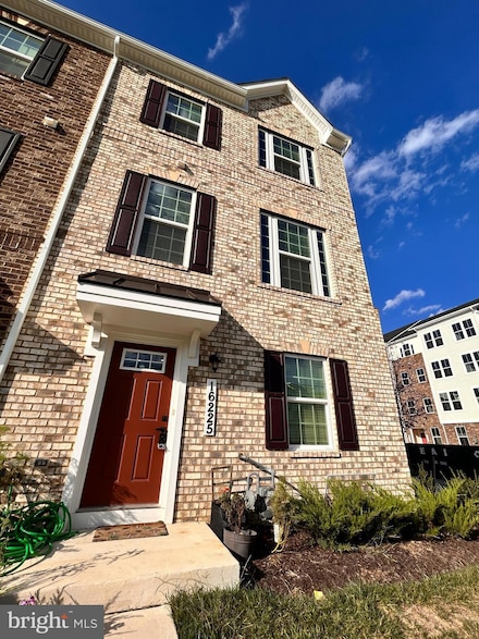 16225 Picasso Place, Bowie, MD 20716