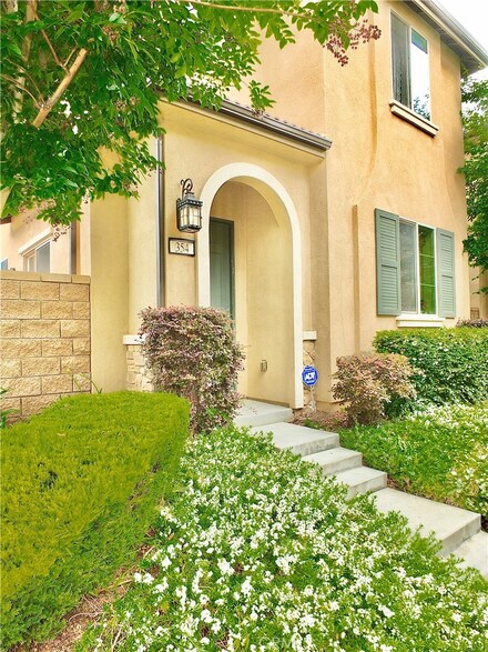 354 Lido Way, Brea, CA 92821