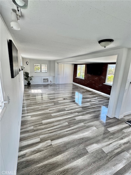 32500 Crescent Ave, Lake Elsinore, CA 92530