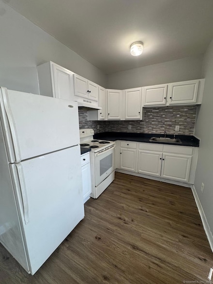 1057 E Main St Unit 11, Bridgeport, CT 06608