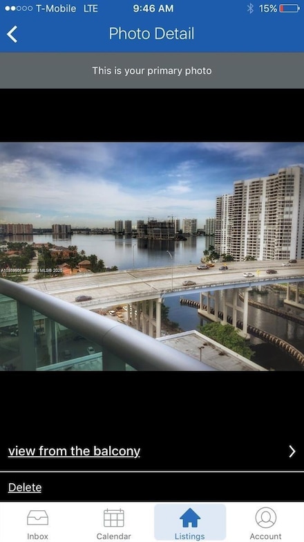 19390 Collins Ave Unit 1503, Sunny Isles Beach, FL 33160