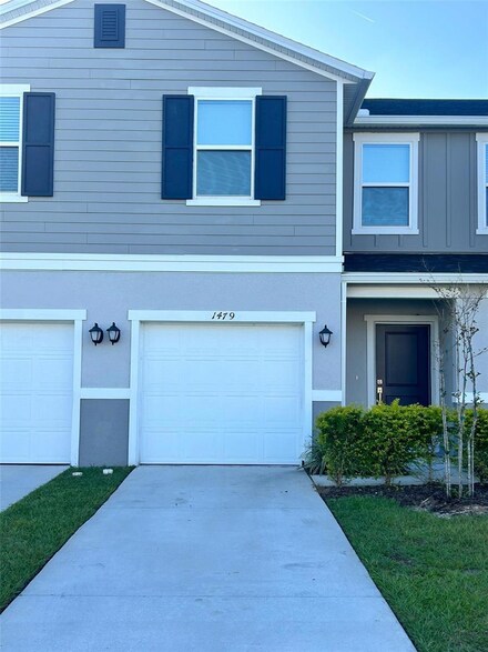 1479 Mirabella Cir, Davenport, FL 33897
