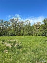 1417 Fairwood Dr, Belleville, IL 62220