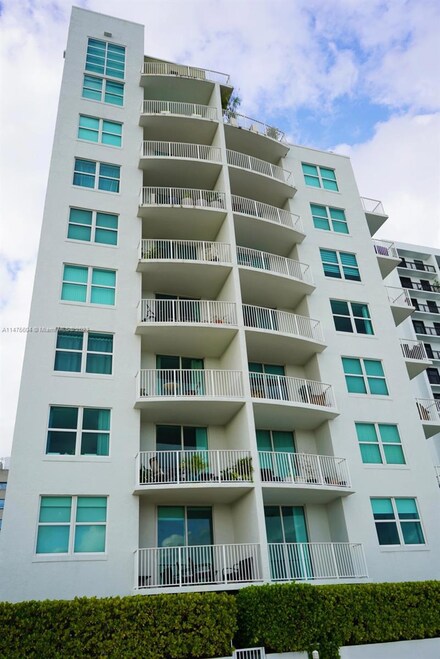 3180 SW 22nd Terrace Unit 408, Miami, FL 33145