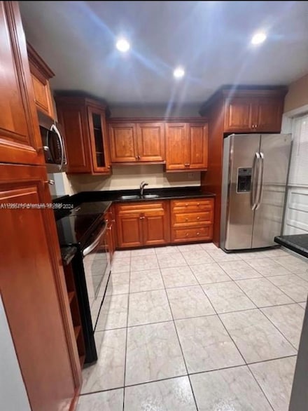 8161 SW 24th Ct Unit 102, Davie, FL 33324