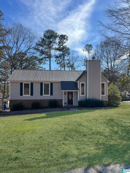 5719 Annanadale Ln, Irondale, AL 35210