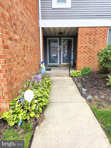 402A Mulberry Cove, Mount Laurel, NJ 08054