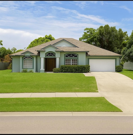 1784 Providence Blvd, Deltona, FL 32725