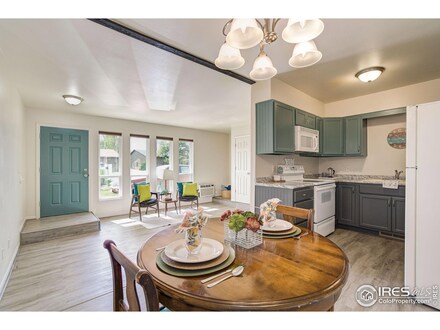 3024 Sumac St, Fort Collins, CO 80526