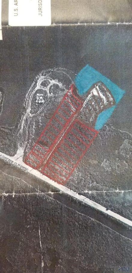 0 Elmer's Island Rd, Grand Isle, LA 70358