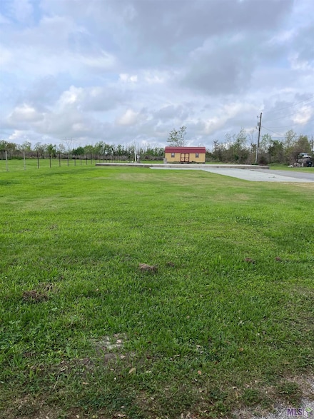 5648 Shrimpers Row, Houma, LA 70363