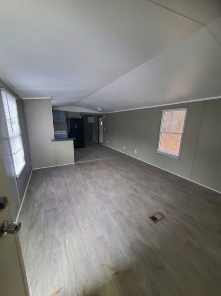 143 Yarbro Rd Unit 3, Kings Mountain, NC 28086