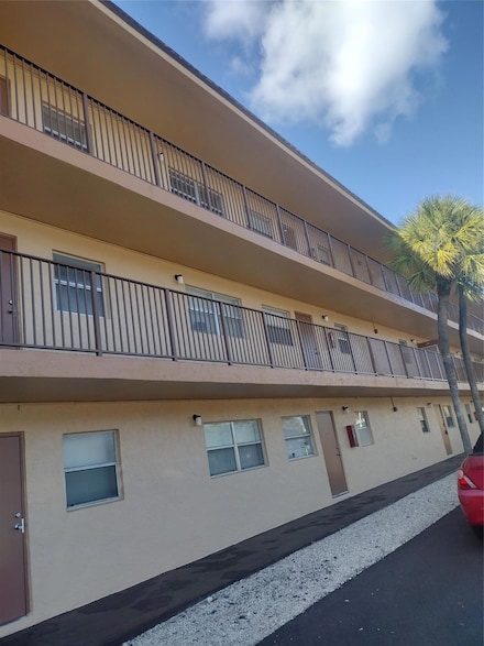 4191 NW 26th St Unit 175, Lauderhill, FL 33313