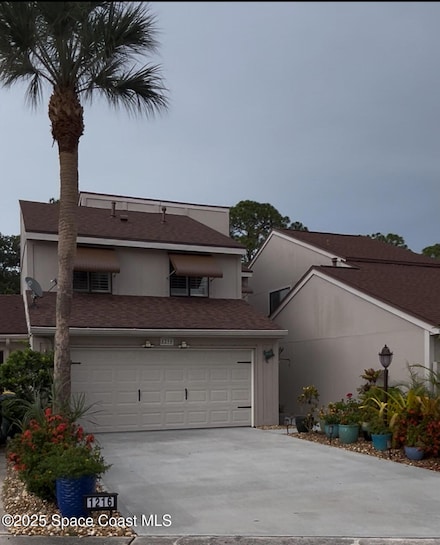 1216 Admiralty Blvd, Rockledge, FL 32955