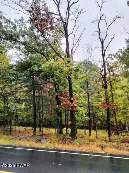 0 van Auken Hill Rd, Dingman Township, PA 18337