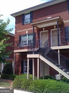 105 Whitehead Rd, Athens, GA 30606