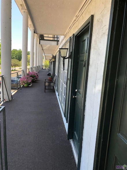 3030 Congress Blvd Unit 2, Baton Rouge, LA 70808