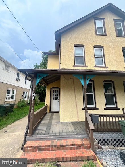28 Prospect Ave, Newark, DE 19711