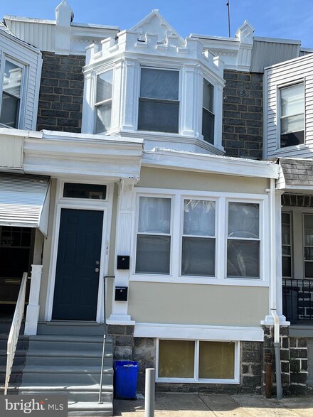 5922 Osage Ave Unit 2, Philadelphia, PA 19143