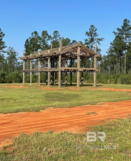 30141 Seed Orchard Rd Unit 6, Robertsdale, AL 36567