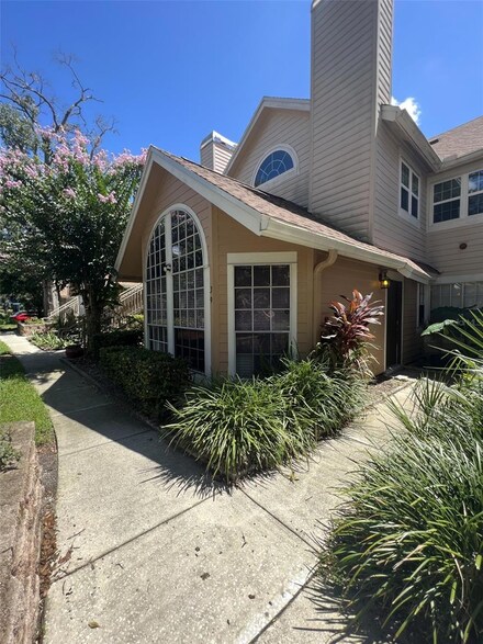 605 Youngstown Pkwy Unit 39, Altamonte Springs, FL 32714