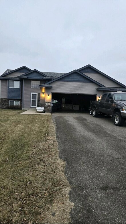 7397 Kahler Cir NE, Otsego, MN 55301