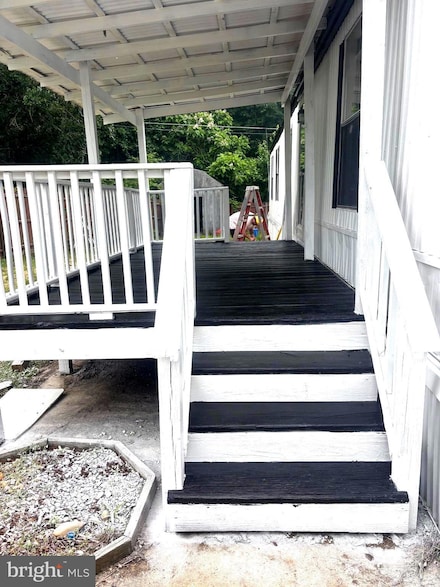 2300 S 2nd St Unit 11, Millville, NJ 08332