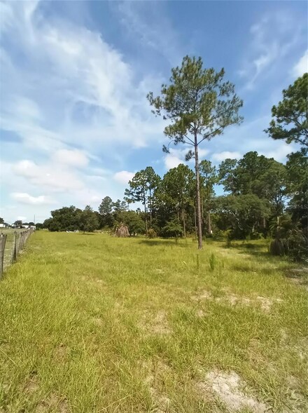 000 Cooter Pond Rd, Deland, FL 32720