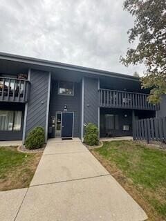 3207 W Meadows Ct Unit C, Sheboygan, WI 53081