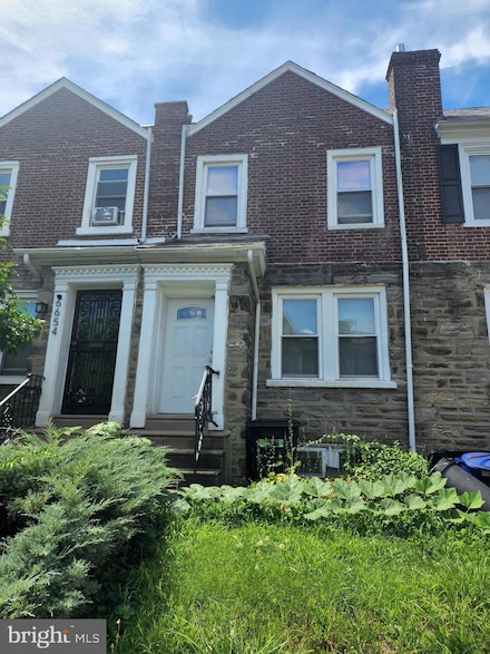 6656 Blakemore St, Philadelphia, PA 19119