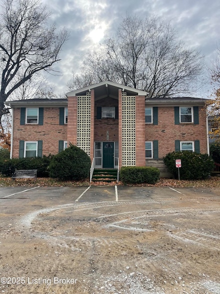 3814 Freedom Way, Louisville, KY 40229