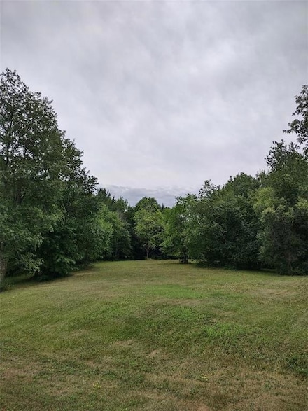 Lots 21 & 22, 20 5 8 St, Rice Lake, WI 54868