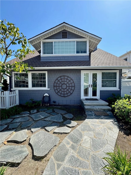 437 Cypress Dr Unit B, Laguna Beach, CA 92651