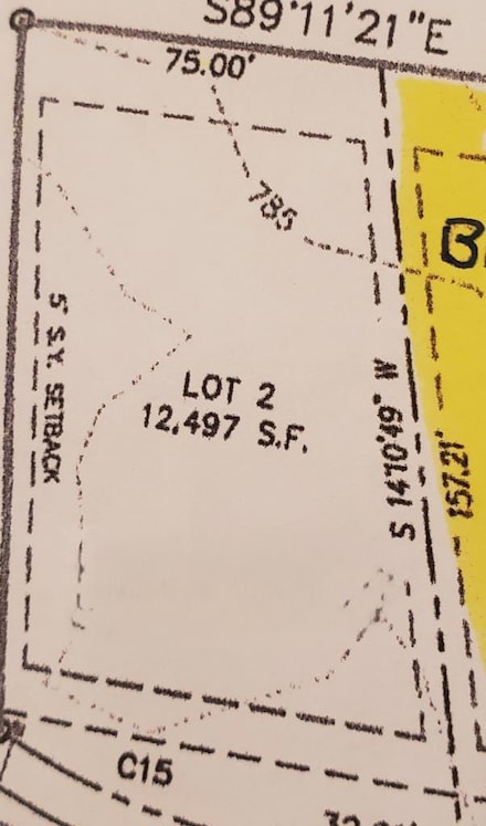 1964 Emery Dr Unit N/A, Eagle Pass, TX 78852