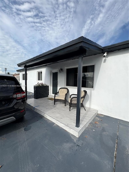 9020 NW 32nd Ave, Miami, FL 33147