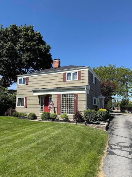 2010 S Main St, Findlay, OH 45840