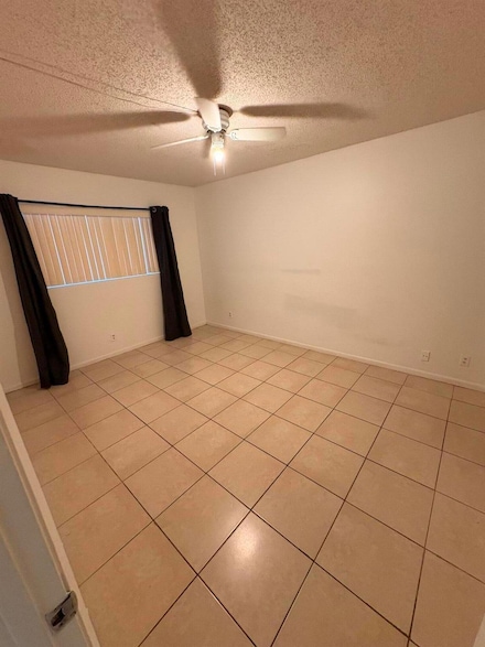 2925 SW 22nd Ave Unit 2020, Delray Beach, FL 33445