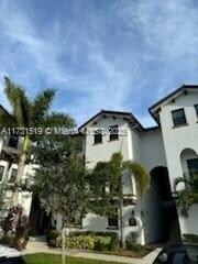 10630 NW 88th St Unit 219, Doral, FL 33178
