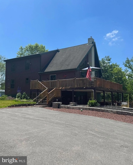 85 Rooster Ln, Manchester, PA 17345