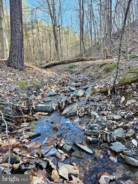 0 Ripka Rd, Juniata Township, PA 16652
