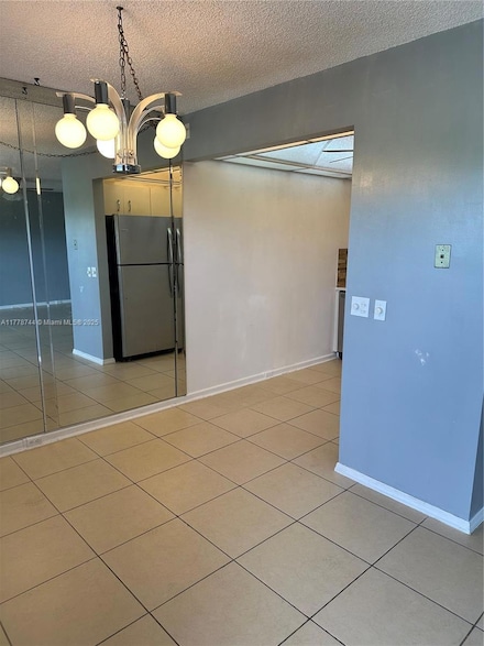 850 SW 133rd Terrace Unit 402B, Pembroke Pines, FL 33027