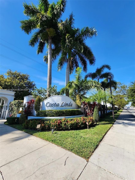 5570 NW 107th Ave Unit 902, Doral, FL 33178